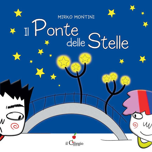 Il Ponte delle Stelle
