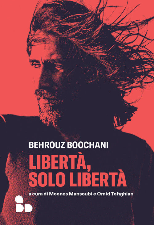 Libert, solo libert