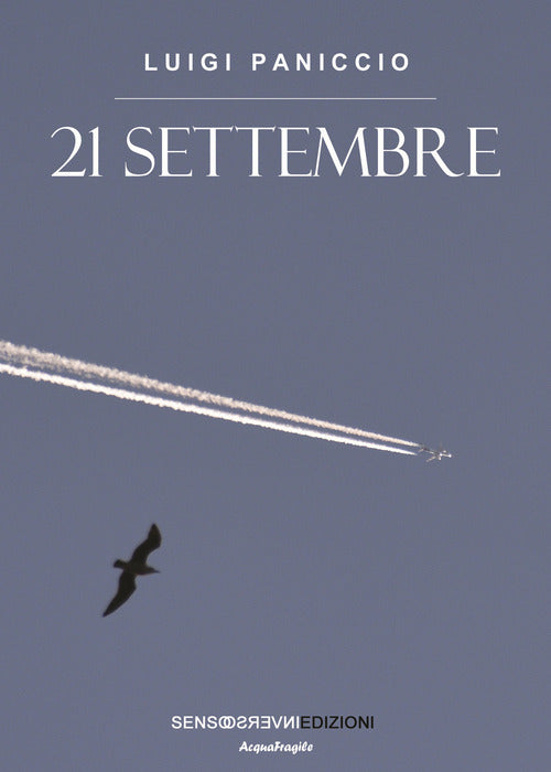 21 settembre