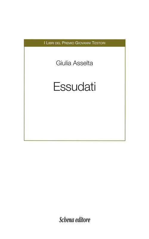 Essudati