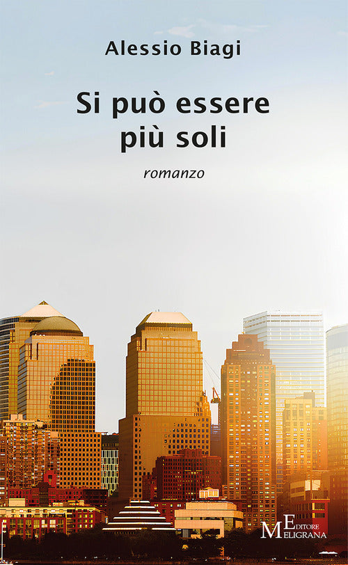 Si pu essere pi soli