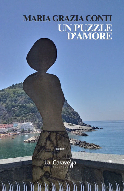 Un puzzle d'amore