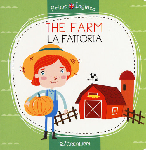La fattoria