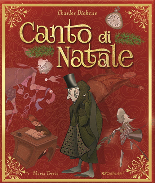 Canto di Natale