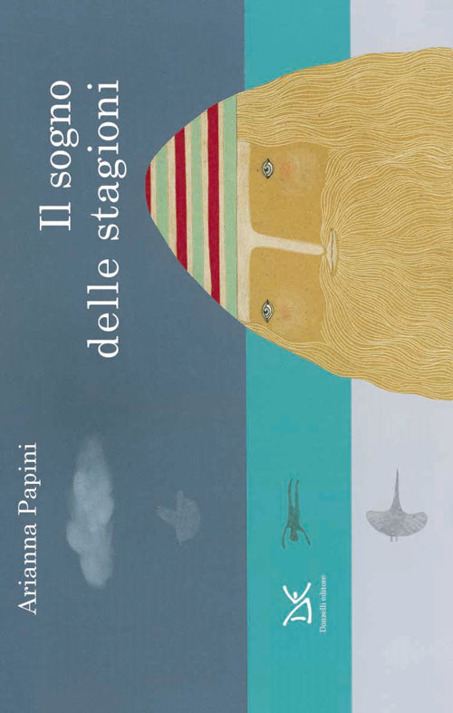 Il sogno delle stagioni