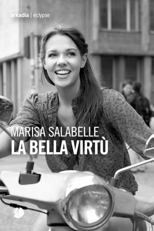 La bella virt