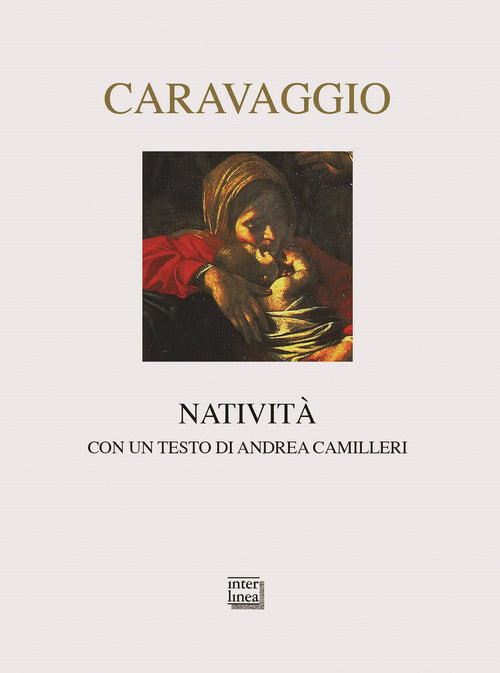 Natività