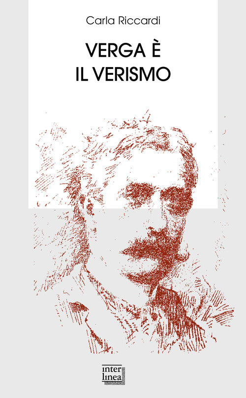 Verga il verismo