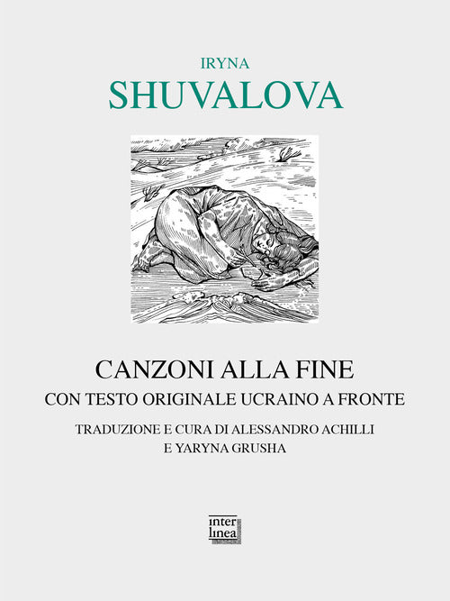 Canzoni alla fine