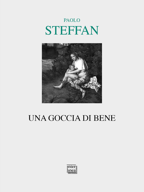 Una goccia di bene