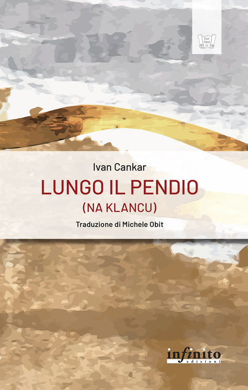 Lungo il pendio