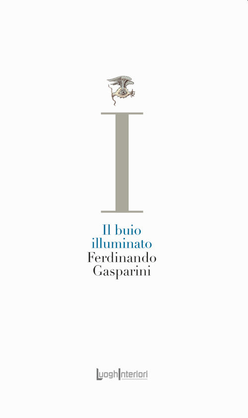 Il buio illuminato
