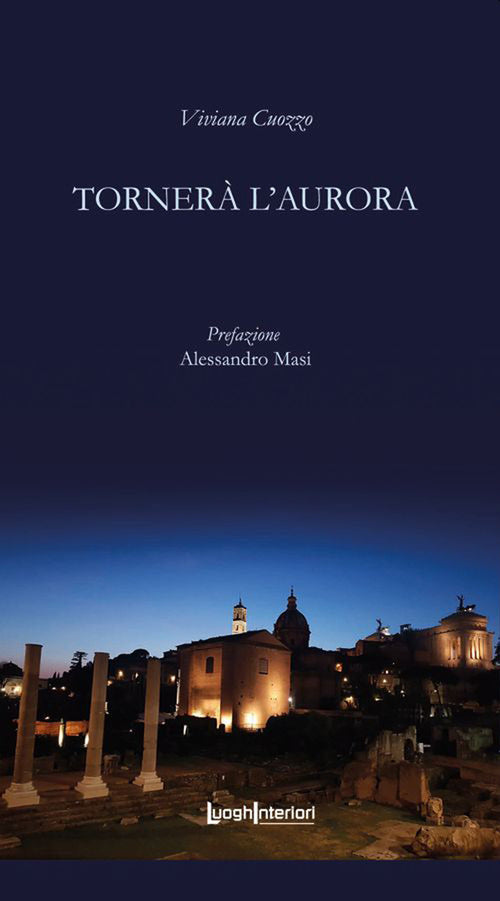 Tornerà l'aurora