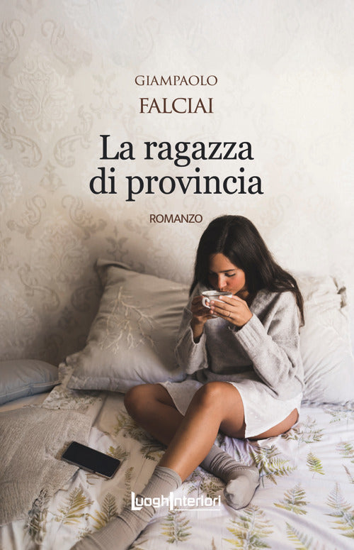 La ragazza di provincia