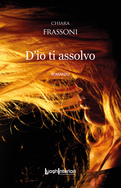 D'io ti assolvo