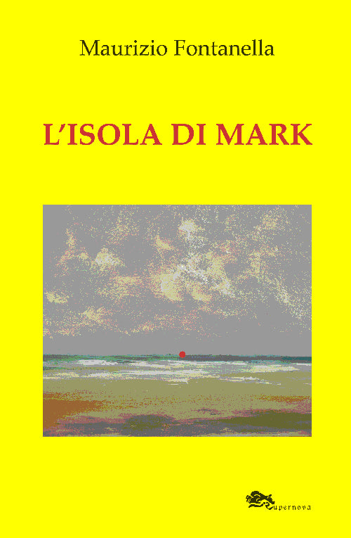 L'isola di Mark