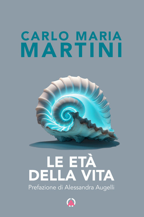 Le et della vita