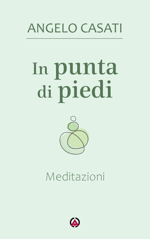 Meditazioni. Commento al lezionario festivo secondo il rito ambrosiano Anno liturgico A