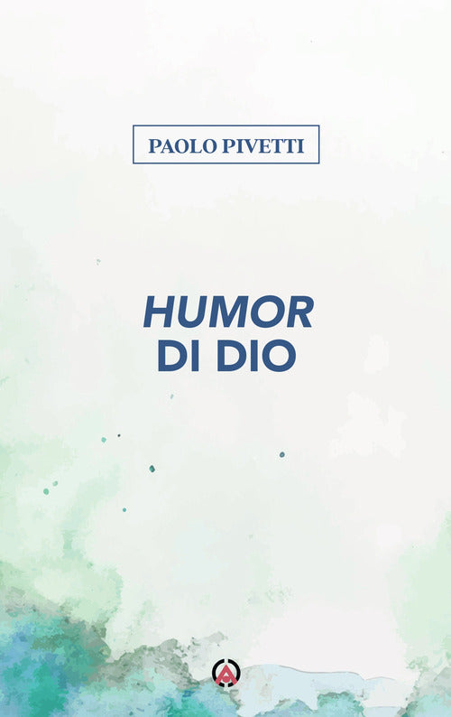Humor di Dio