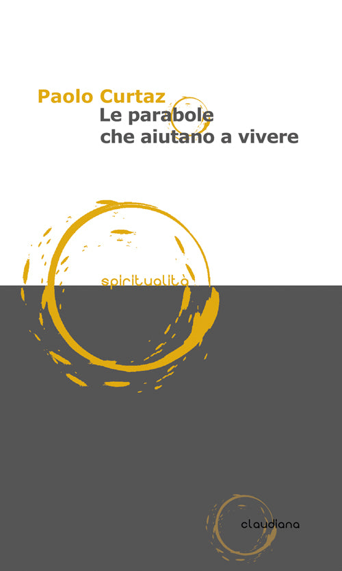 Le parabole che aiutano a vivere