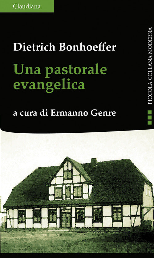 Una pastorale evangelica