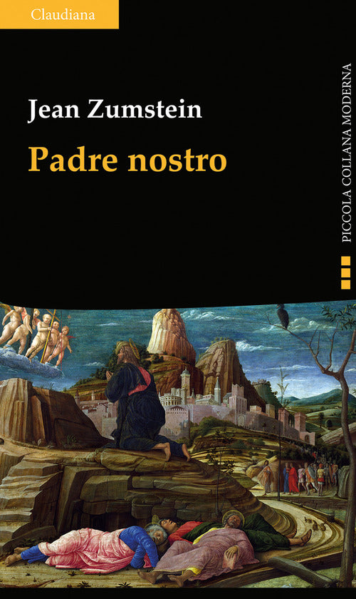 Padre nostro. La preghiera di Ges. Per rivisitare il nostro quotidiano