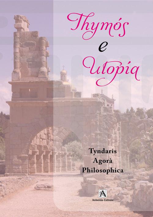 Thyms e Utopa. La formazione per la III edizione del Festival