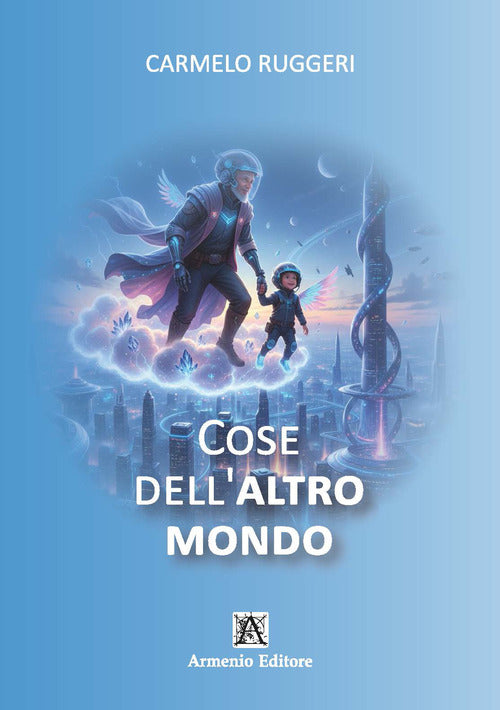 Cose dell'altro mondo