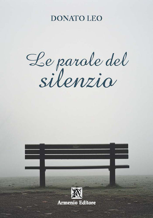 Le parole del silenzio