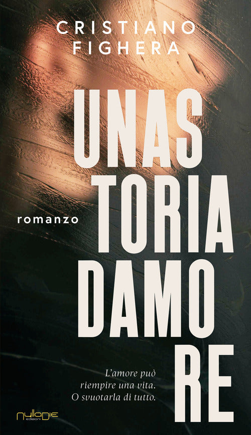 Unastoriadamore