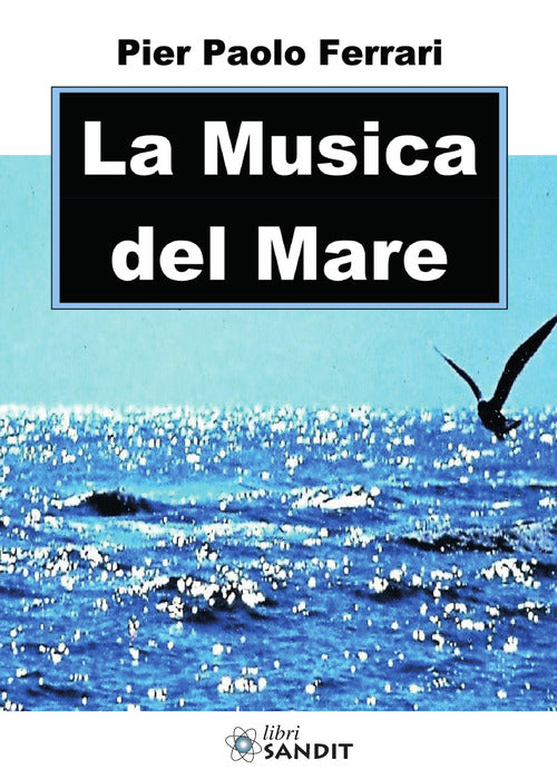 La musica del mare