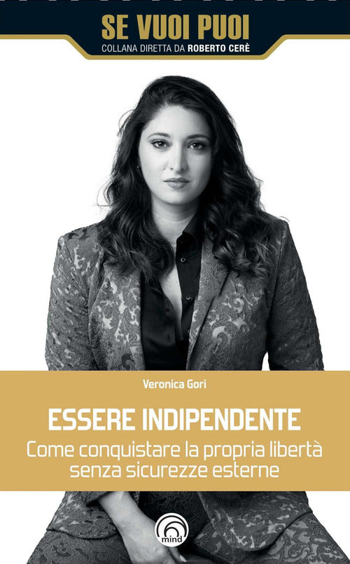 Essere indipendente