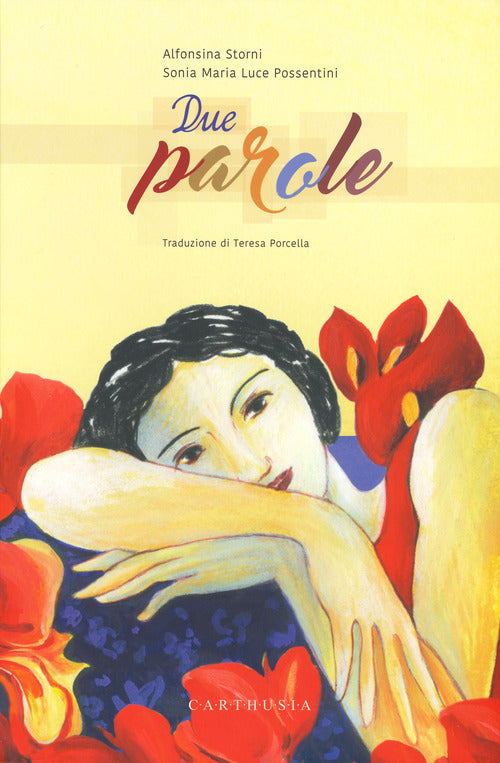 Due parole