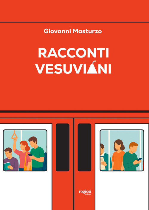 Racconti vesuviani