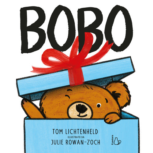 Bobo