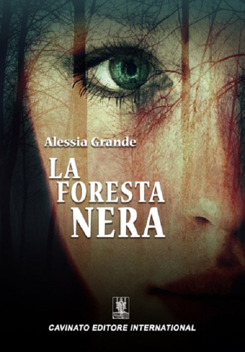 La foresta nera