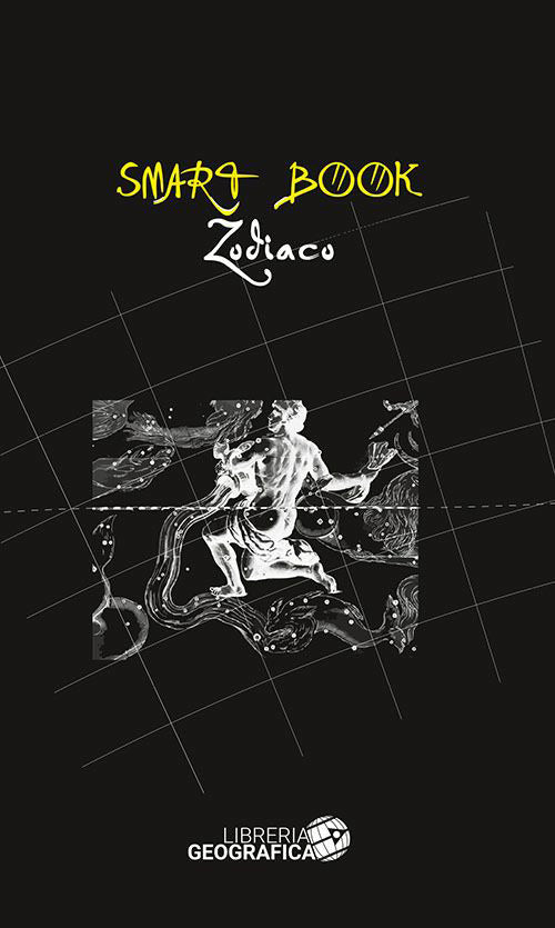 Lo zodiaco