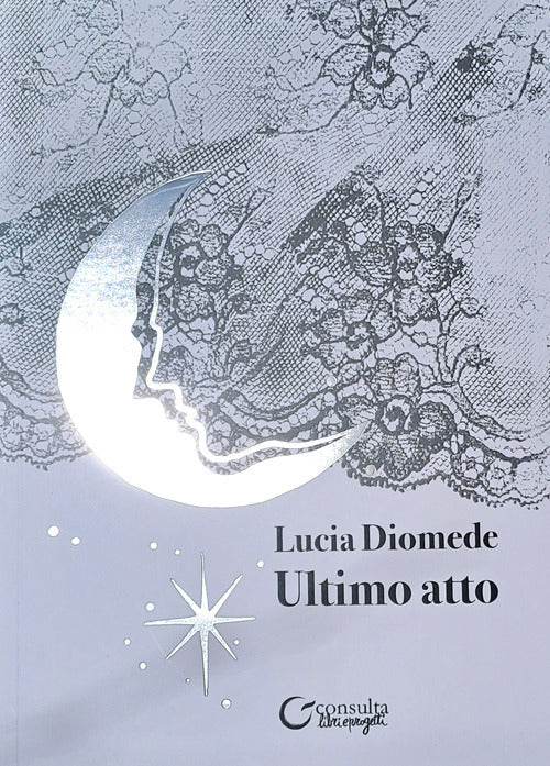 Ultimo atto