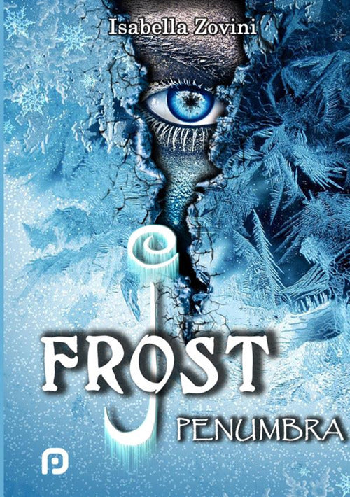 Penumbra. J. Frost