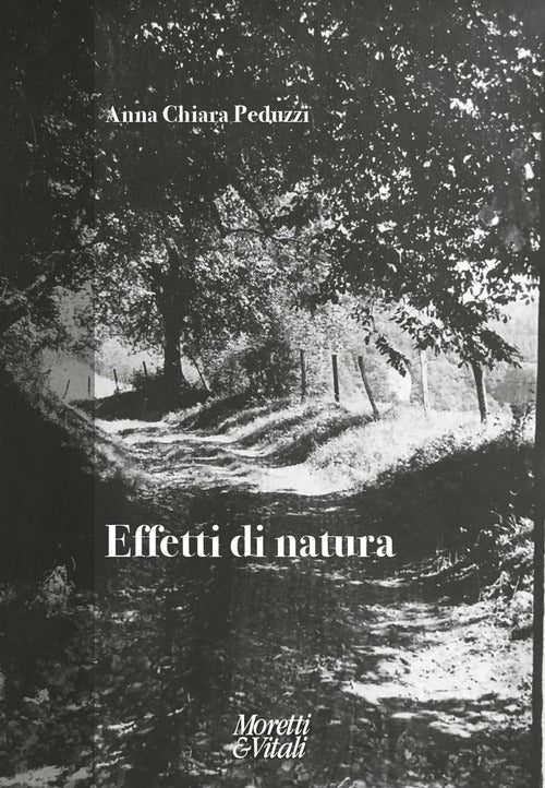 Effetti di natura