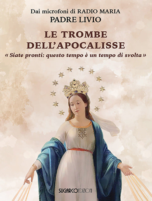 Le trombe dell'Apocalisse
