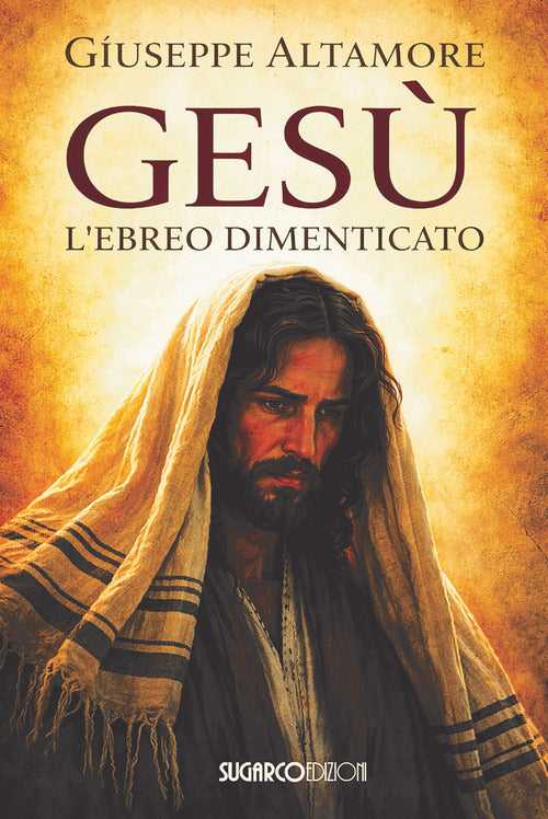 Ges l'ebreo dimenticato