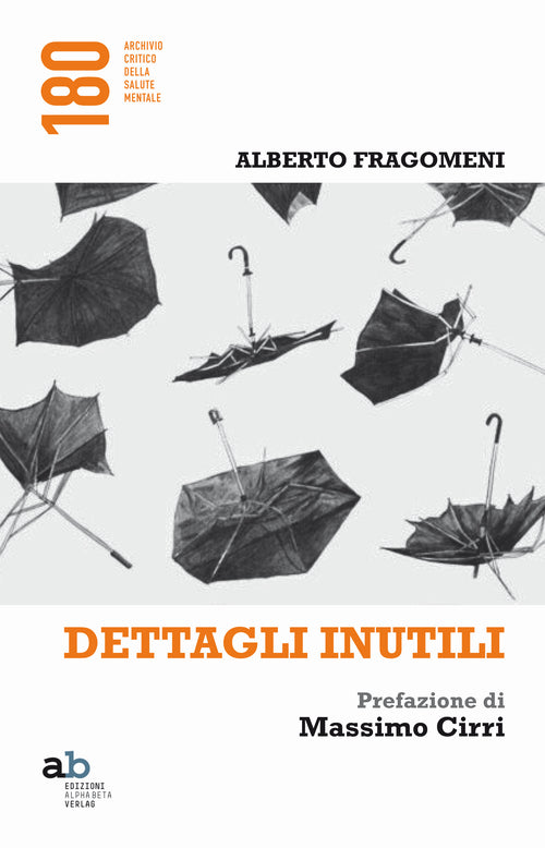 Dettagli inutili