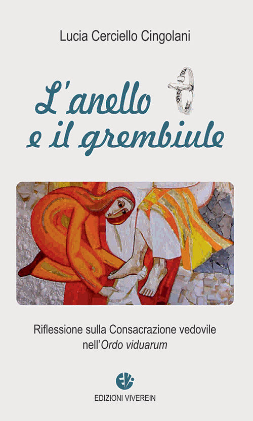 L'anello e il grembiule