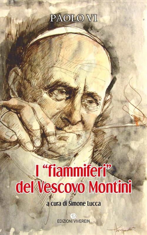 I fiammiferi del vescovo Montini