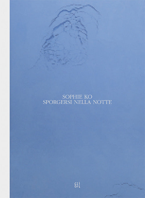 Sophie KO. Sporgersi nella notte. Ediz. italiana e inglese