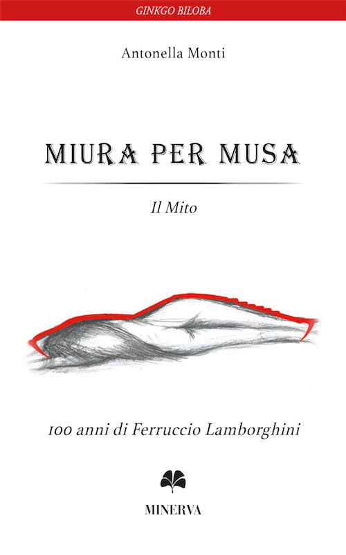 Miura per Musa. Il mito