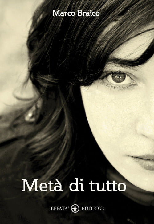 Met di tutto