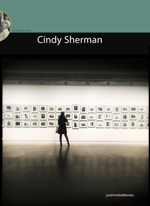 Cindy Sherman