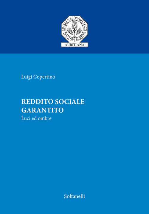 Bosnia Erzegovina. Porta dell'Islam verso l'Europa